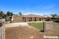 Property photo of 118 Mitchell Street Spalding WA 6530