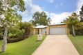 Property photo of 5 Buderim Vista Court Buderim QLD 4556