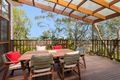 Property photo of 6 Sailors Bay Road Willoughby NSW 2068