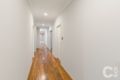 Property photo of 160 Clyde Avenue Baldivis WA 6171