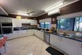 Property photo of 40 Hotham Court Leanyer NT 0812