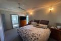 Property photo of 40 Hotham Court Leanyer NT 0812