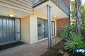 Property photo of 33 Upney Mews Joondalup WA 6027
