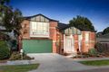 Property photo of 2 Garrisson Grove Wantirna VIC 3152
