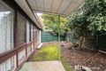 Property photo of 5/20 Ashby Way Kilsyth VIC 3137