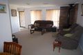 Property photo of 73 Britannia Street Stanthorpe QLD 4380