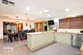 Property photo of 26 Dunferline Crescent Cranbourne VIC 3977