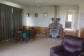 Property photo of 9 Odassa Street Goombungee QLD 4354