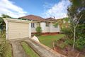 Property photo of 7 Oriel Road Yeronga QLD 4104