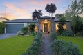 Property photo of 11 Kooringal Road Blairgowrie VIC 3942