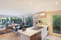 Property photo of 11 Kooringal Road Blairgowrie VIC 3942