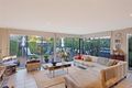 Property photo of 11 Kooringal Road Blairgowrie VIC 3942