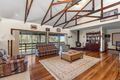 Property photo of 2 Martin Place Red Rock NSW 2456