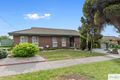 Property photo of 35 Short Street Kangaroo Flat VIC 3555