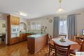 Property photo of 35 Short Street Kangaroo Flat VIC 3555
