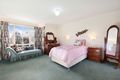 Property photo of 2 Garrisson Grove Wantirna VIC 3152
