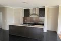 Property photo of 9 Gregson Grove Lyndhurst VIC 3975