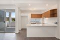 Property photo of 101/60 Hood Street Sherwood QLD 4075