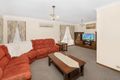 Property photo of 1 North Barrington Road Woongarrah NSW 2259