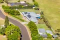Property photo of 54 May Street Dunoon NSW 2480