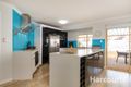 Property photo of 31 Otisco Crescent Joondalup WA 6027