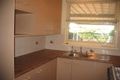 Property photo of 7 Haven Road Mansfield Park SA 5012