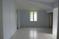 Property photo of 54 John Lane Maryborough QLD 4650