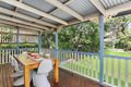 Property photo of 22 Brown Street Camp Hill QLD 4152