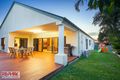 Property photo of 17 Everest Street Warner QLD 4500
