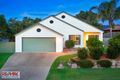 Property photo of 17 Everest Street Warner QLD 4500