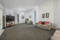 Property photo of 23 Pearson Close Arundel QLD 4214