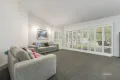 Property photo of 23 Pearson Close Arundel QLD 4214