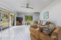 Property photo of 23 Pearson Close Arundel QLD 4214