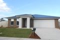 Property photo of 48 Peeler Street Wodonga VIC 3690