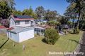 Property photo of 1 June Parade Lamb Island QLD 4184
