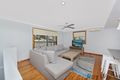 Property photo of 18 Laelana Avenue Budgewoi NSW 2262