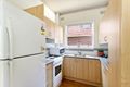 Property photo of 1/71 Wolseley Street Bexley NSW 2207