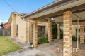 Property photo of 5/24 Percy Street Prospect SA 5082