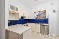 Property photo of 5/24 Percy Street Prospect SA 5082