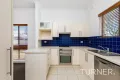 Property photo of 5/24 Percy Street Prospect SA 5082