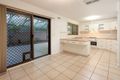 Property photo of 2/14 Gayview Drive West Wodonga VIC 3690