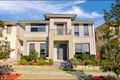 Property photo of 32 Dunlop Avenue Ropes Crossing NSW 2760