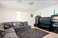 Property photo of 32 Dunlop Avenue Ropes Crossing NSW 2760