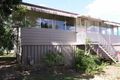Property photo of 22 Lawrence Street North Ipswich QLD 4305