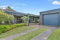 Property photo of 38 Corfield Street Point Vernon QLD 4655