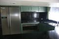 Property photo of 36 Wyangala Crescent Leumeah NSW 2560