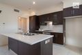 Property photo of 28A Basnett Street Kurralta Park SA 5037