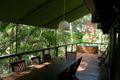 Property photo of 1 Sherman Street The Gap QLD 4061
