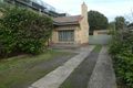 Property photo of 283 Neerim Road Carnegie VIC 3163
