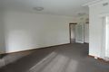 Property photo of 283 Neerim Road Carnegie VIC 3163